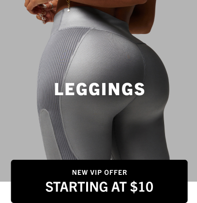 Click to shop Black Friday Deals.
