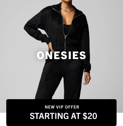 Click to shop Black Friday Deals.