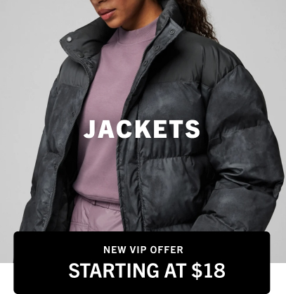 Click to shop Black Friday Deals.