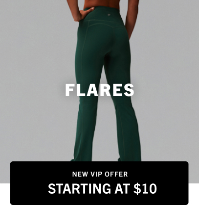 Click to shop Black Friday Deals.