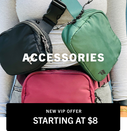 Click to shop Black Friday Deals.