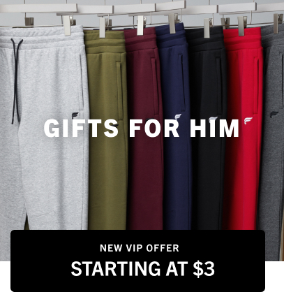 Click to shop Black Friday Deals.
