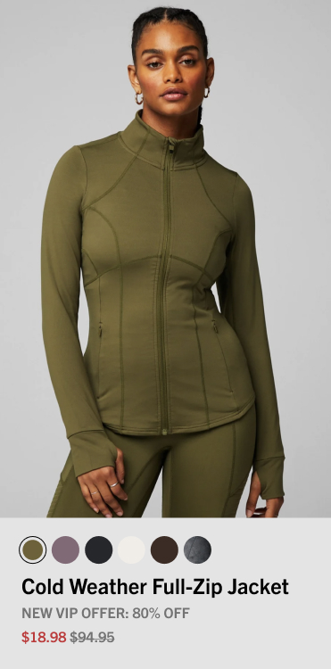 Cozy Season is here. Click to shop by our top fabrics.