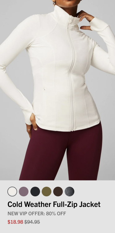 Cozy Season is here. Click to shop by our top fabrics.