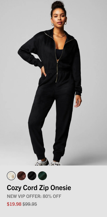 Cozy Season is here. Click to shop by our top fabrics.