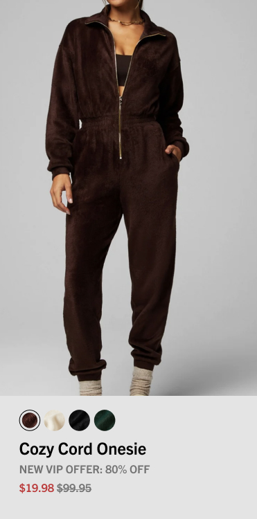 Cozy Season is here. Click to shop by our top fabrics.