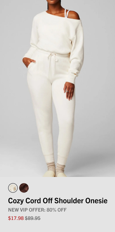 Cozy Season is here. Click to shop by our top fabrics.