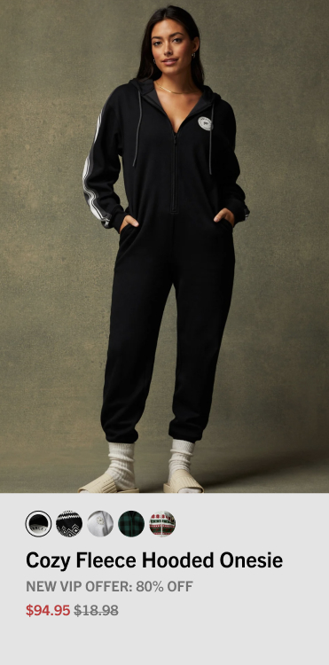 Cozy Season is here. Click to shop by our top fabrics.