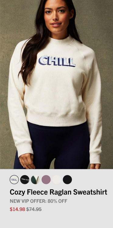 Cozy Season is here. Click to shop by our top fabrics.