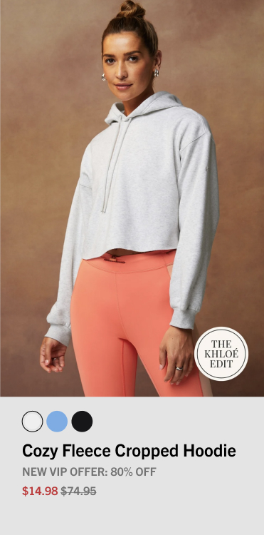 Cozy Season is here. Click to shop by our top fabrics.