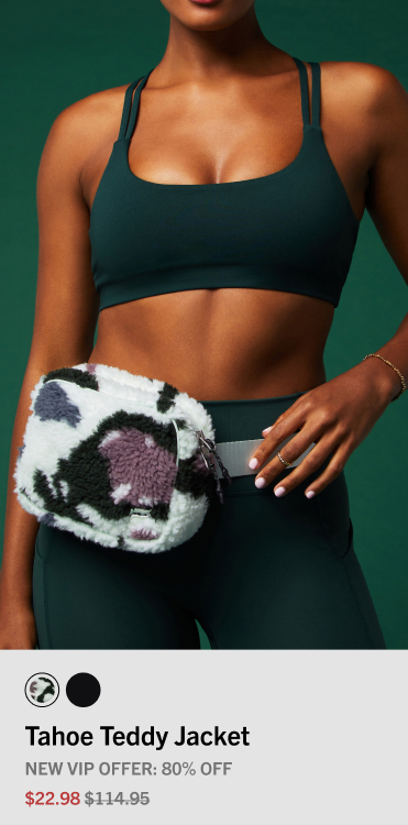 Cozy Season is here. Click to shop by our top fabrics.