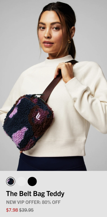Cozy Season is here. Click to shop by our top fabrics.