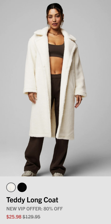 Cozy Season is here. Click to shop by our top fabrics.