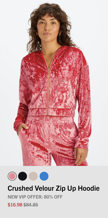Cozy Season is here. Click to shop by our top fabrics.