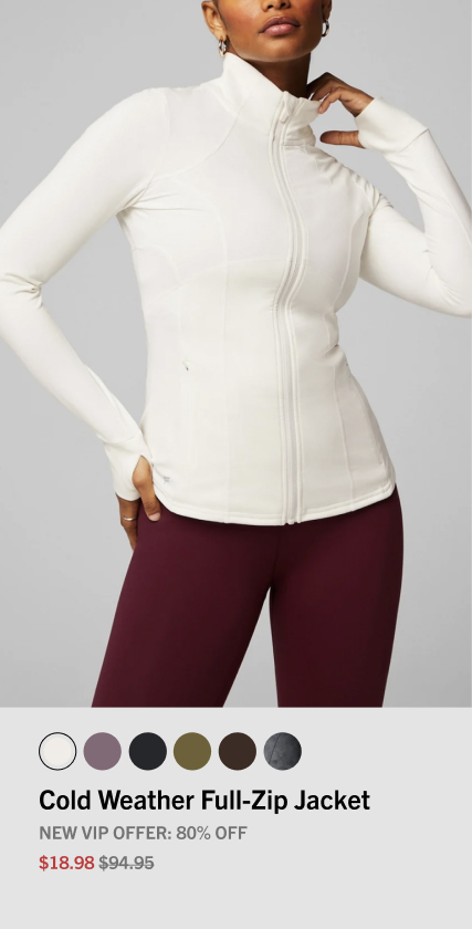 Cozy Season is here. Click to shop by our top fabrics.