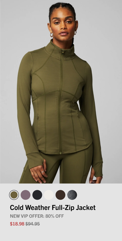 Cozy Season is here. Click to shop by our top fabrics.