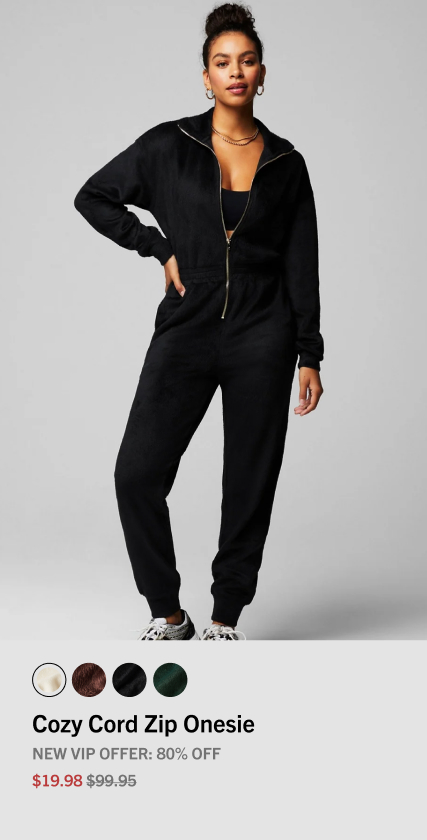 Cozy Season is here. Click to shop by our top fabrics.