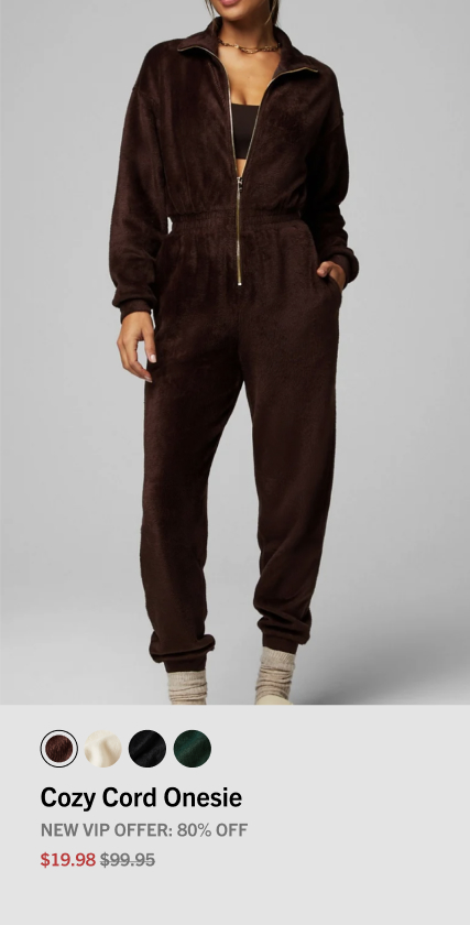 Cozy Season is here. Click to shop by our top fabrics.