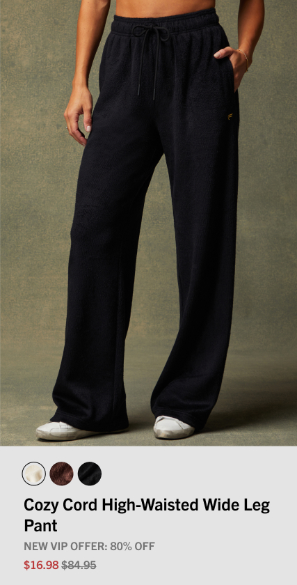Cozy Season is here. Click to shop by our top fabrics.