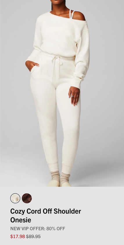 Cozy Season is here. Click to shop by our top fabrics.