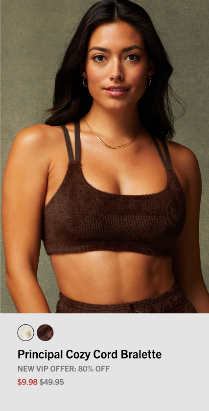 Cozy Season is here. Click to shop by our top fabrics.