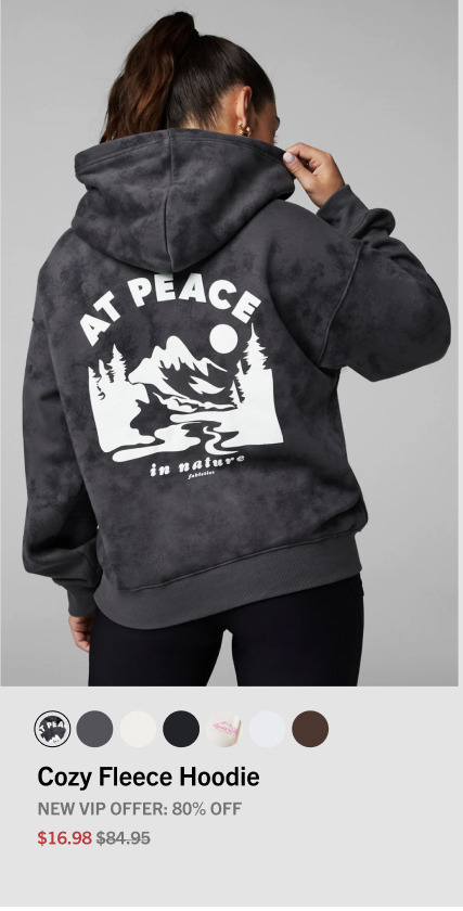 Cozy Season is here. Click to shop by our top fabrics.