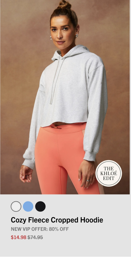 Cozy Season is here. Click to shop by our top fabrics.