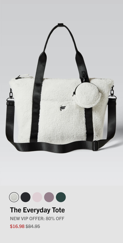 Cozy Season is here. Click to shop by our top fabrics.