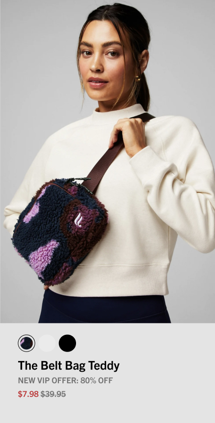 Cozy Season is here. Click to shop by our top fabrics.