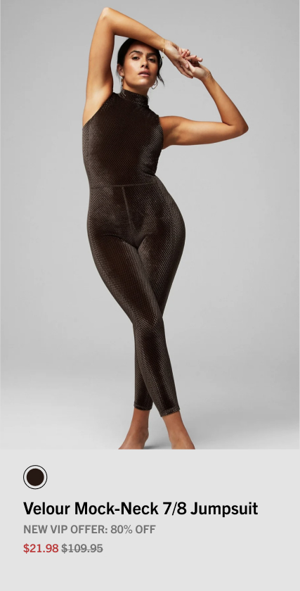 Cozy Season is here. Click to shop by our top fabrics.
