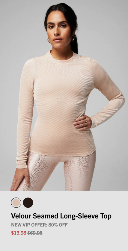 Cozy Season is here. Click to shop by our top fabrics.