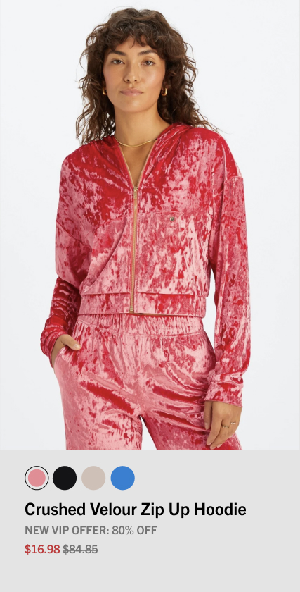 Cozy Season is here. Click to shop by our top fabrics.