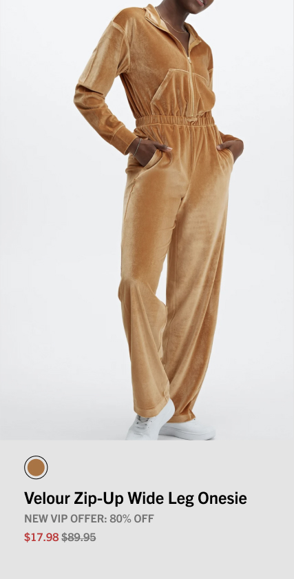Cozy Season is here. Click to shop by our top fabrics.
