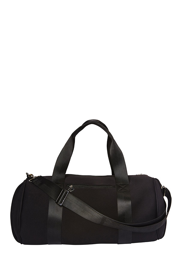 accessories - bags